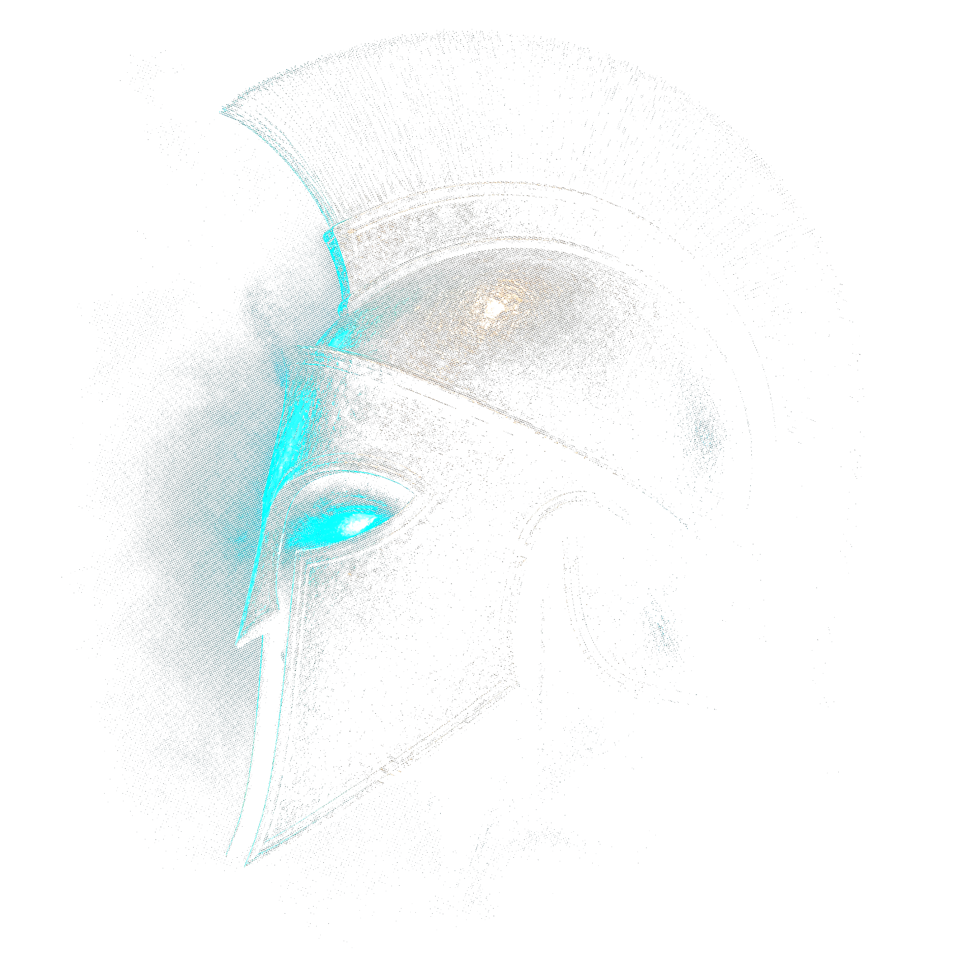 Spartan helmet — Spartan Forge Lab